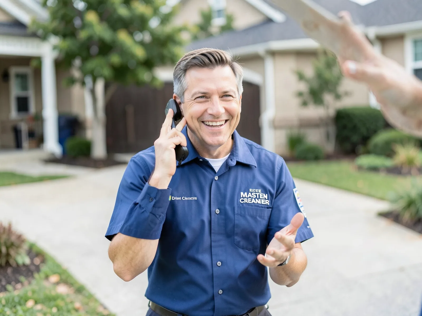 Drain Cleaning Elkland, PA FAQs